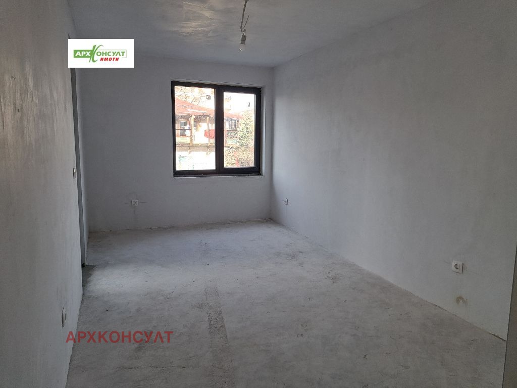 ������� 4-����� | Imot.bg � ����������� 5