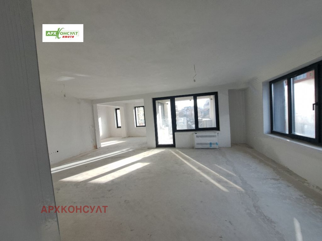 ������� 4-����� | Imot.bg � ����������� 3