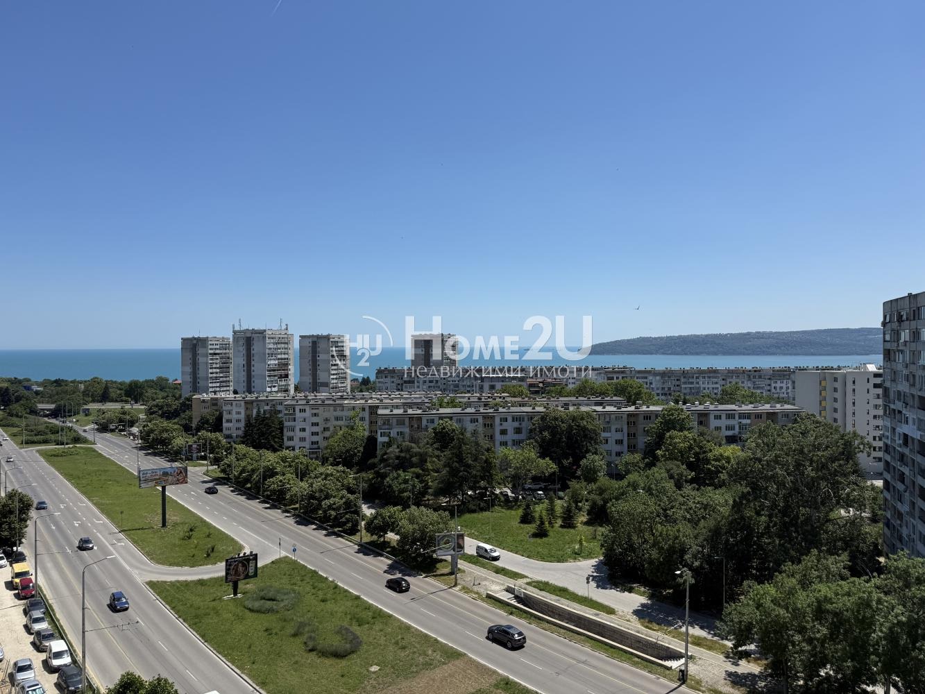 ������� 4-����� | Imot.bg � ����������� 11