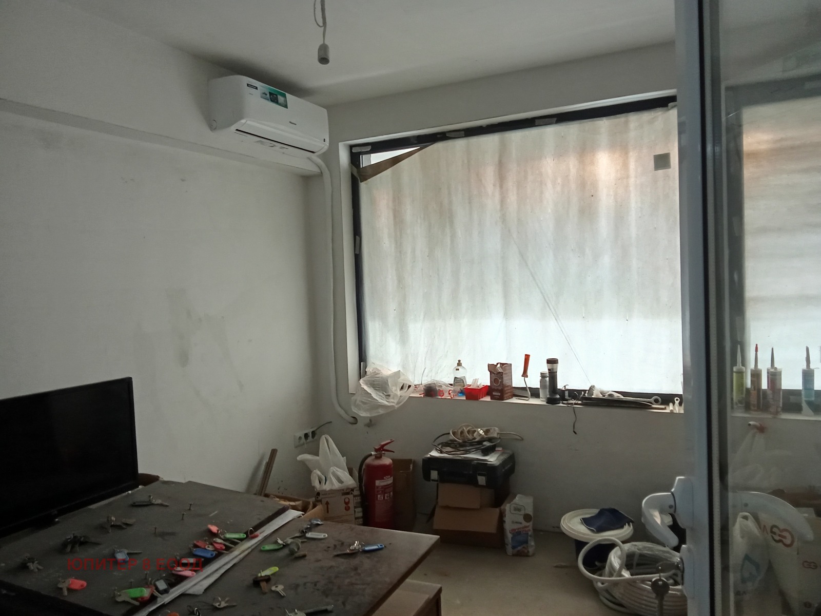 ������� ���� | Imot.bg � ����������� 9