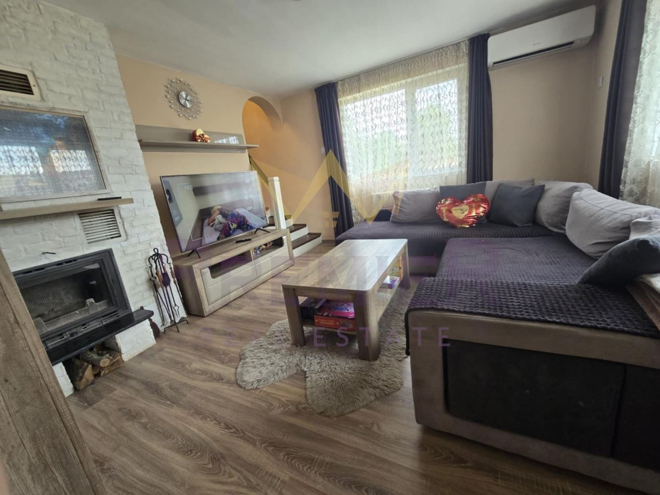 Продава КЪЩА | Imot.bg — изображение 1