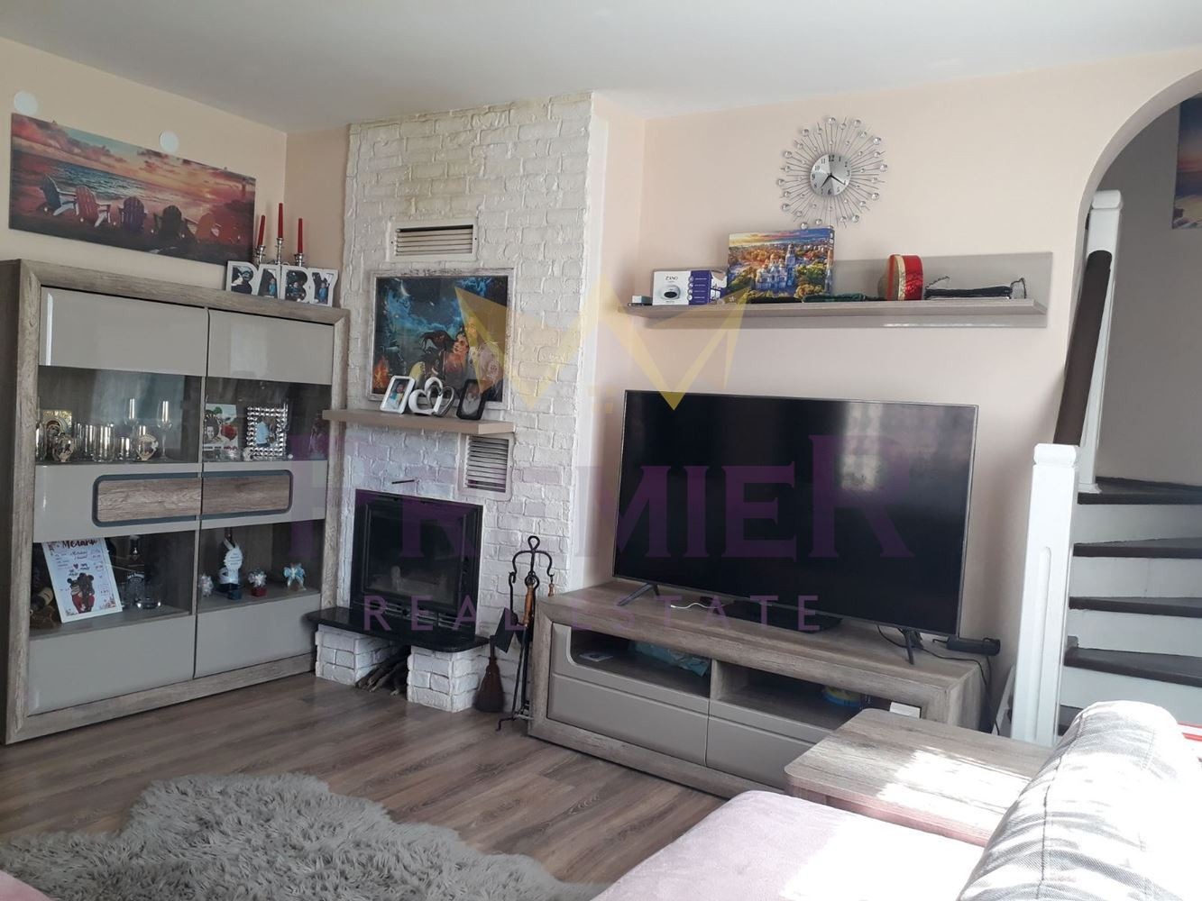 Продава КЪЩА | Imot.bg — изображение 17