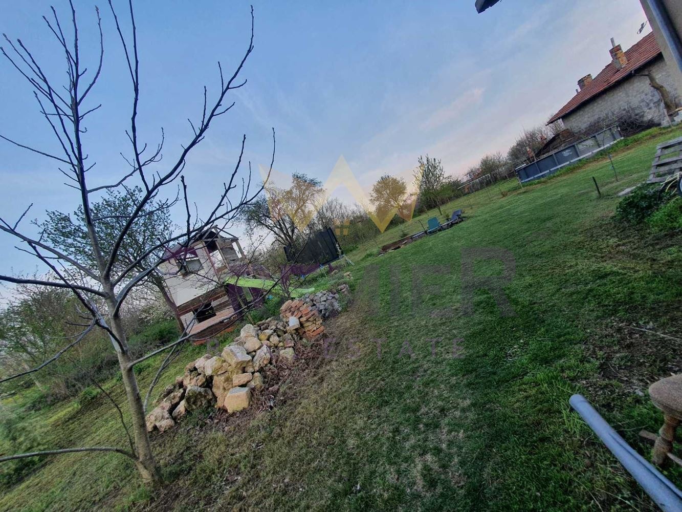 Продава КЪЩА | Imot.bg — изображение 13