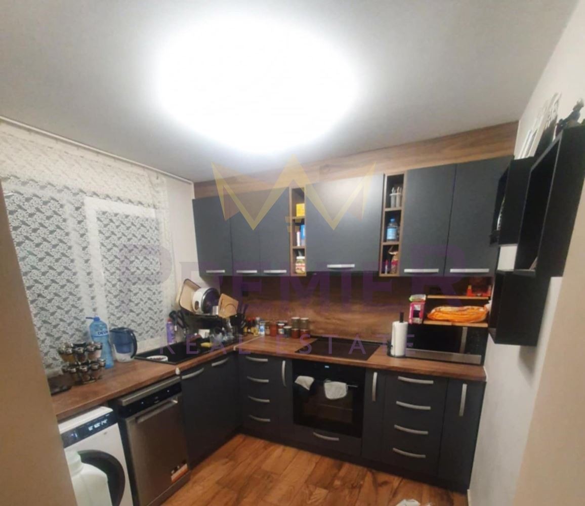 Продава КЪЩА | Imot.bg — изображение 11