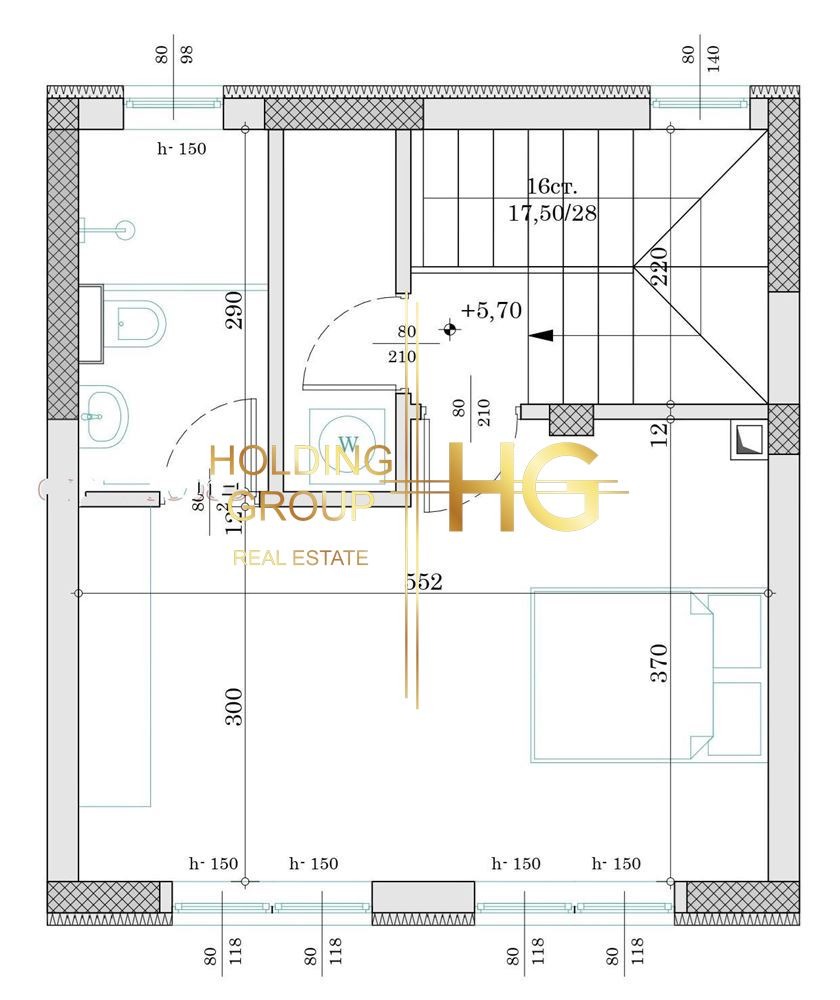 ������� ���� | Imot.bg � ����������� 4