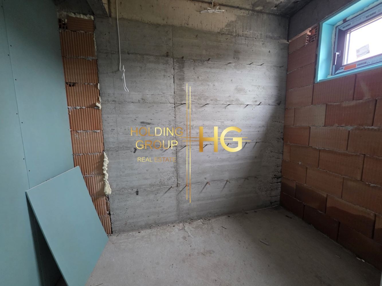 ������� ���� | Imot.bg � ����������� 14