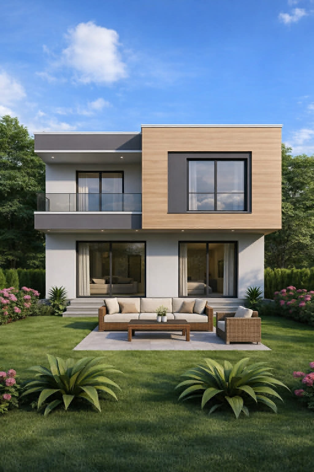 ������� ���� | Imot.bg � ����������� 2