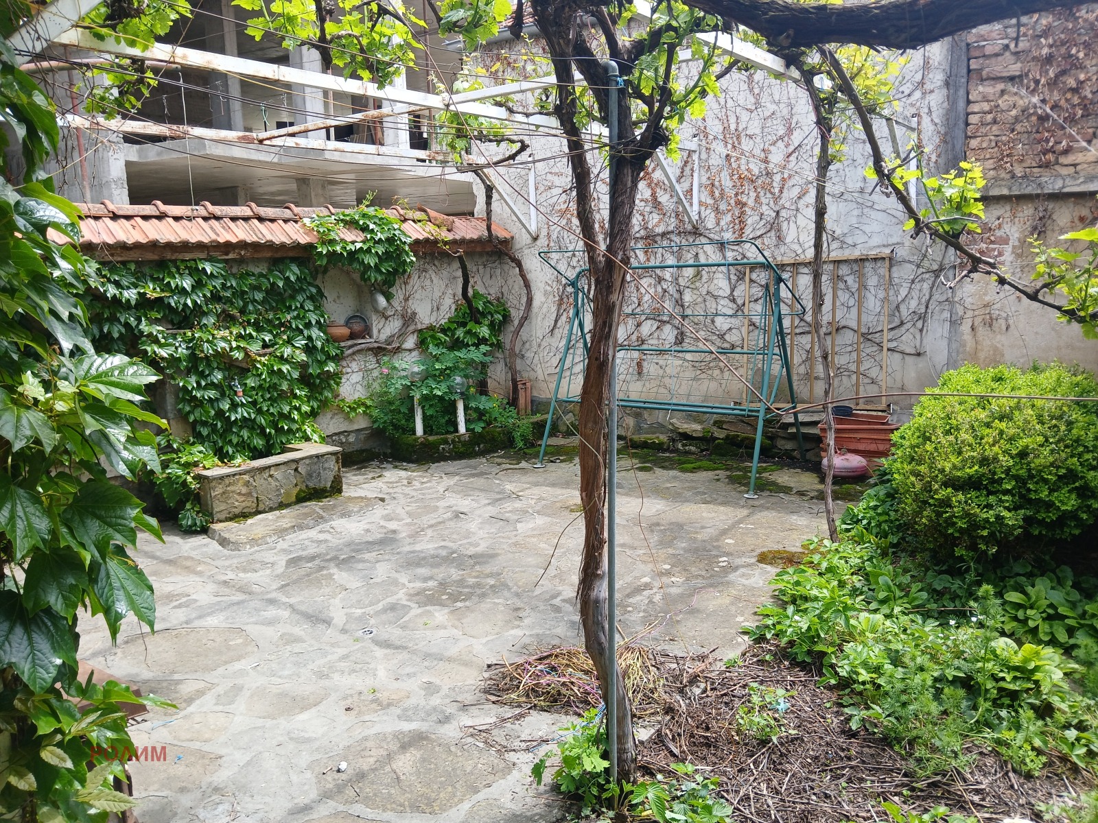 ������� ���� | Imot.bg � ����������� 5