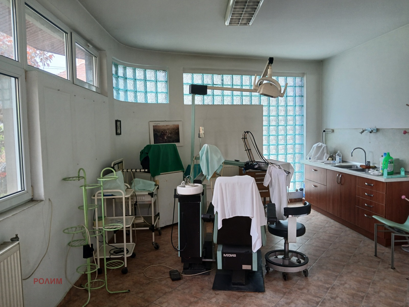 ������� ���� | Imot.bg � ����������� 7