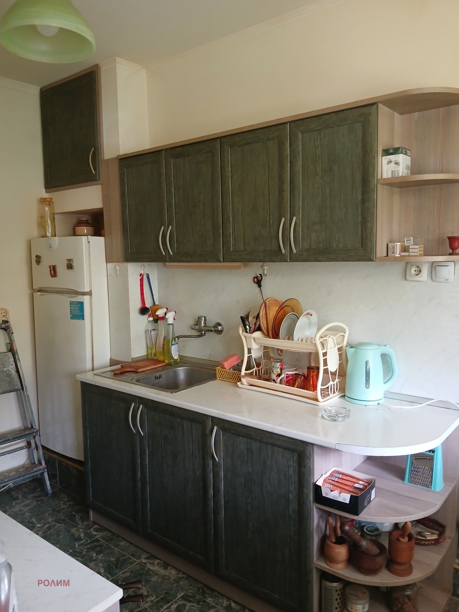 ������� ���� | Imot.bg � ����������� 11