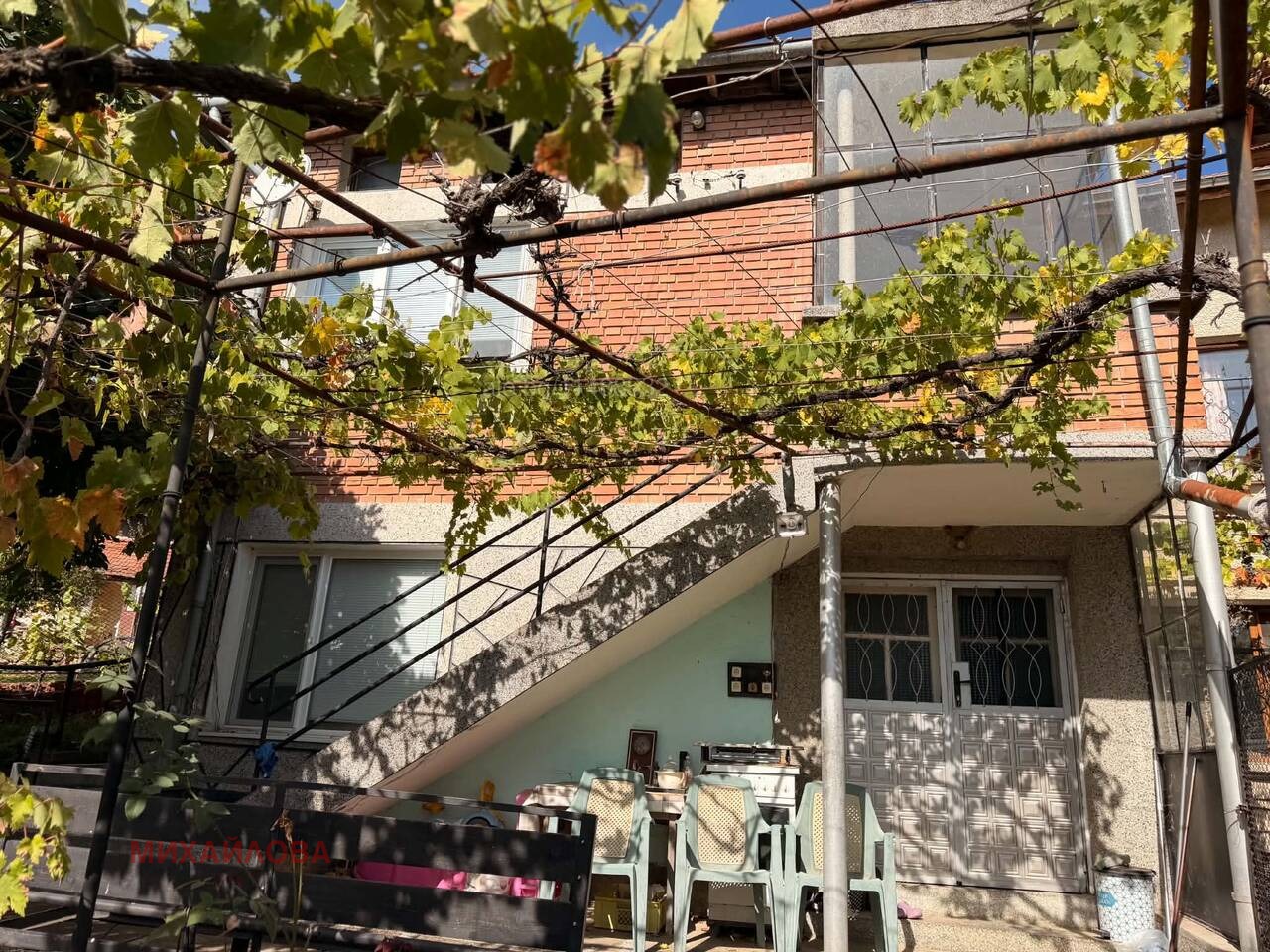 ������� ���� | Imot.bg � ����������� 2