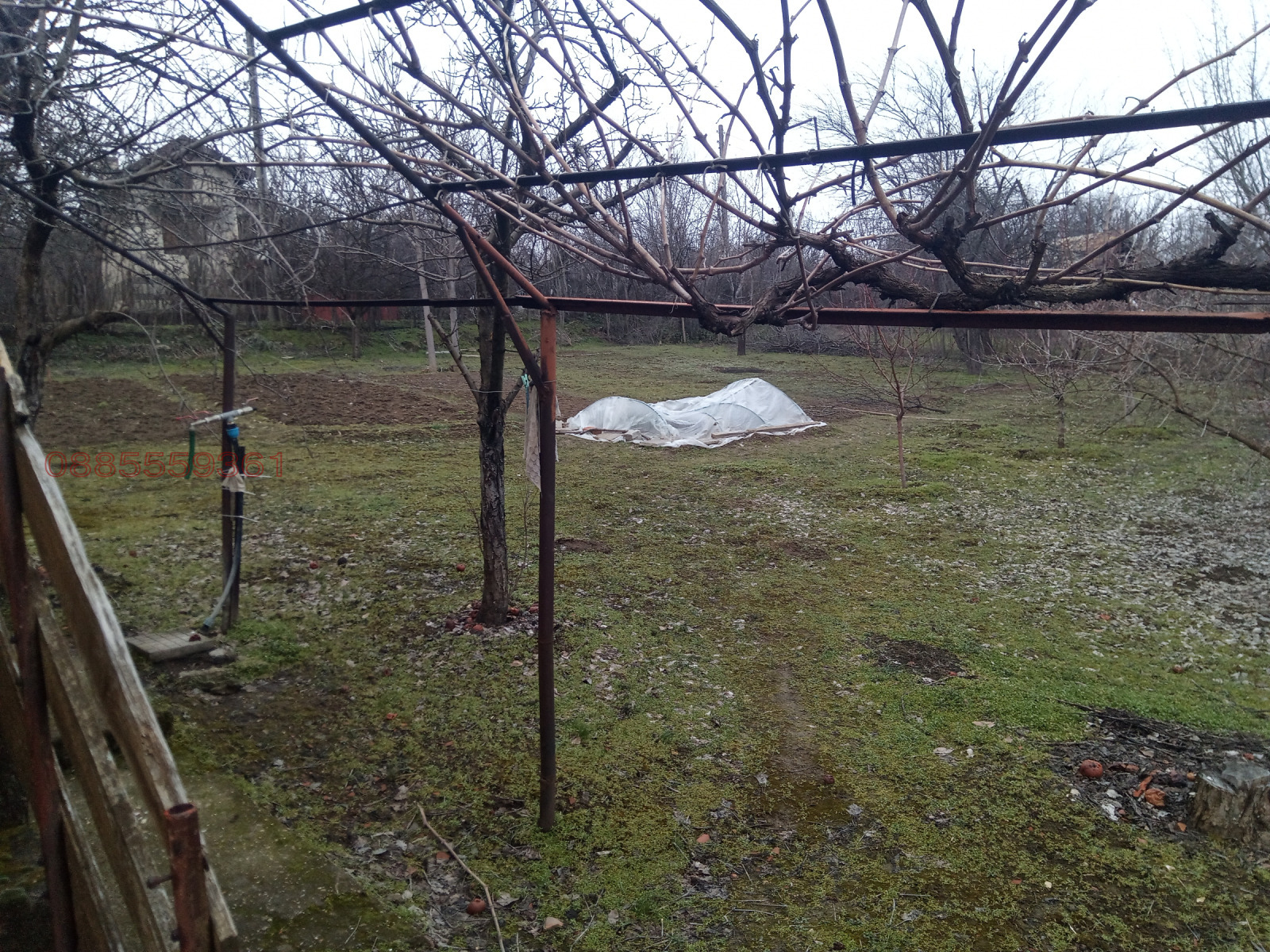 ������� ���� | Imot.bg � ����������� 10