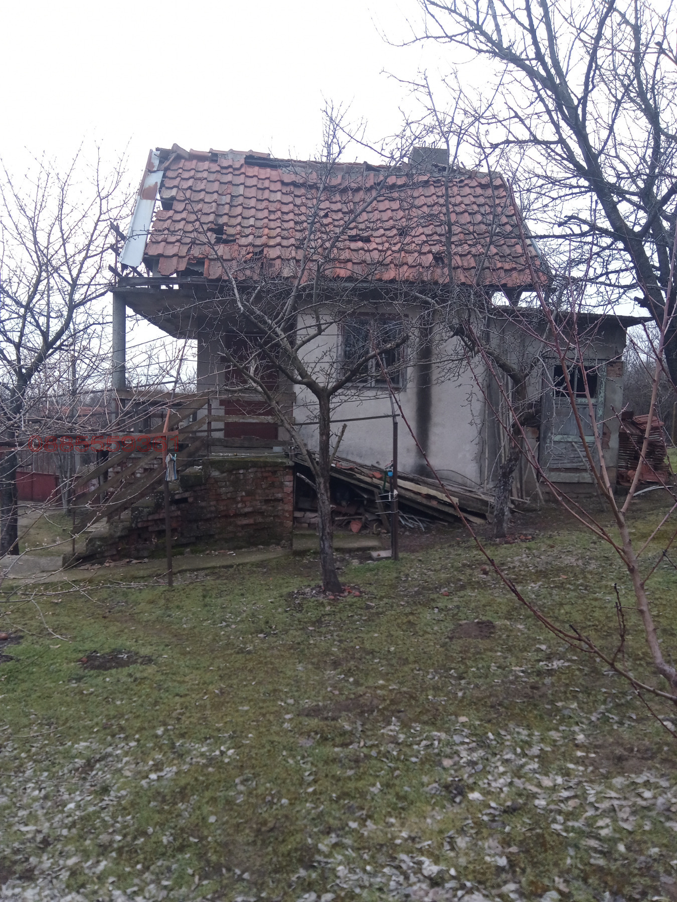 ������� ���� | Imot.bg � ����������� 4