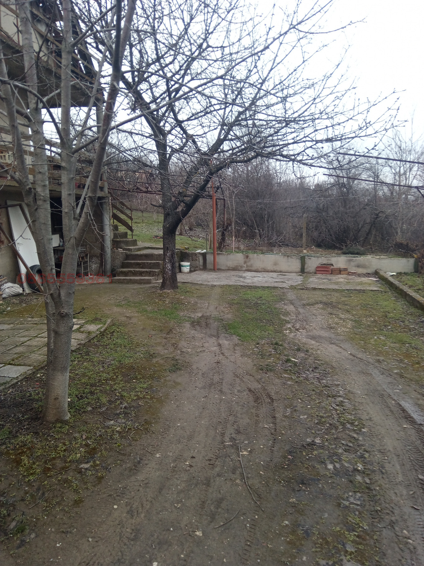 ������� ���� | Imot.bg � ����������� 9