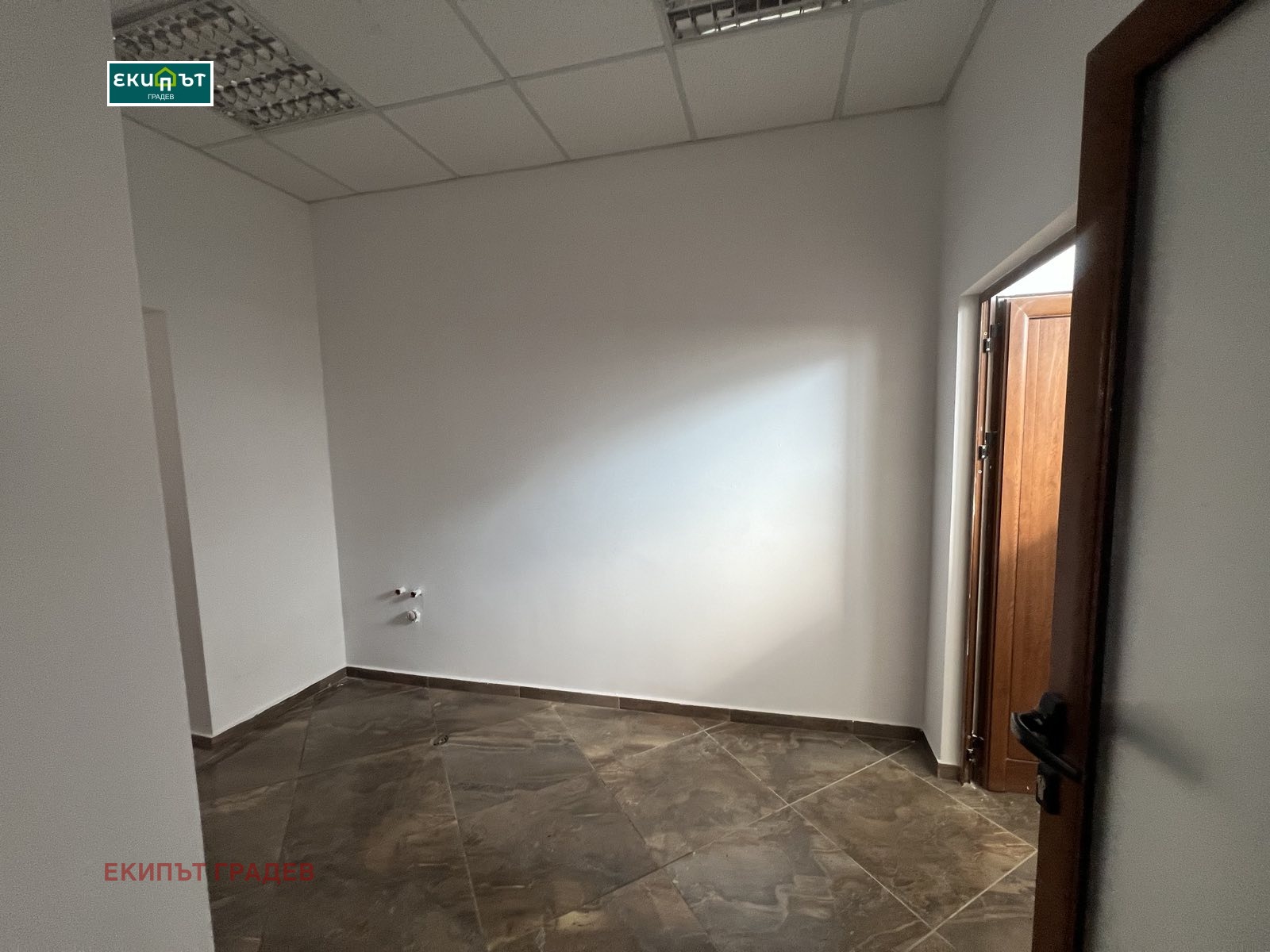 ������� ��������� | Imot.bg � ����������� 3
