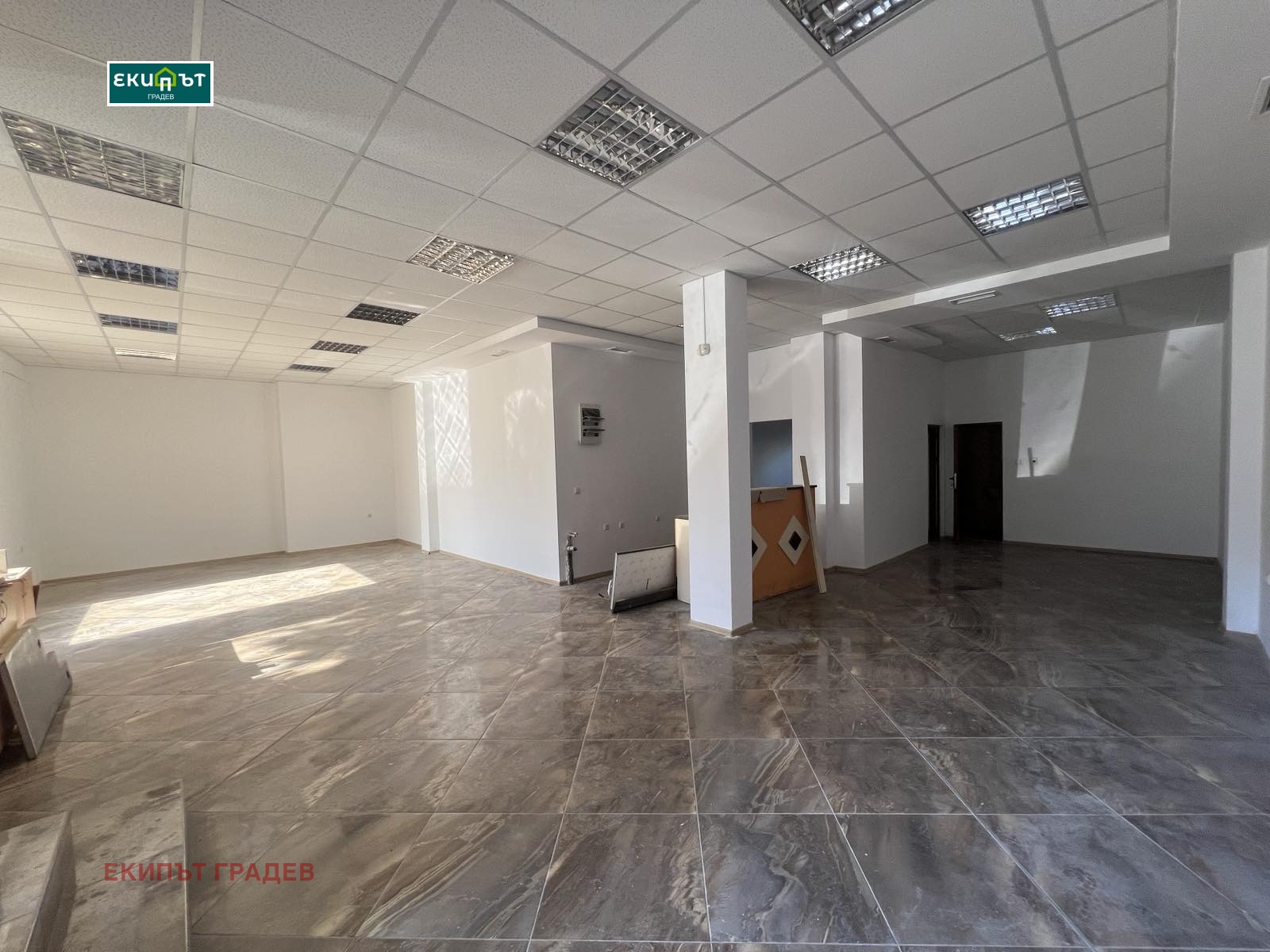 ������� ��������� | Imot.bg � ����������� 1