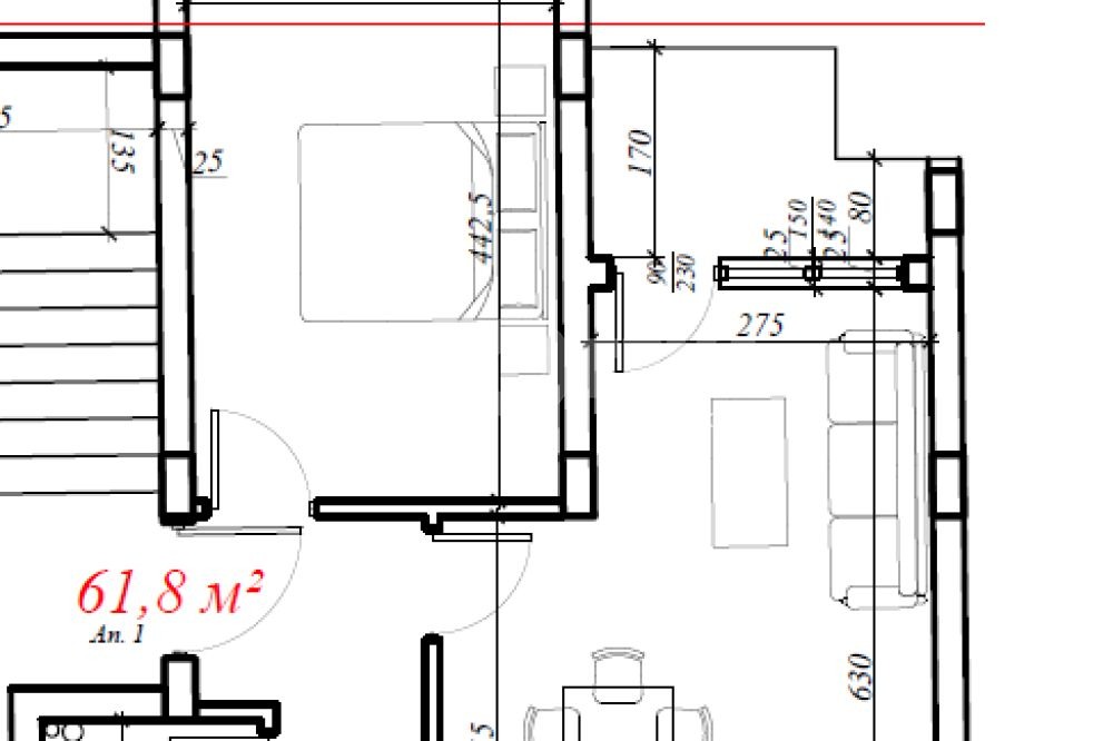 ������� ����� | Imot.bg � ����������� 2