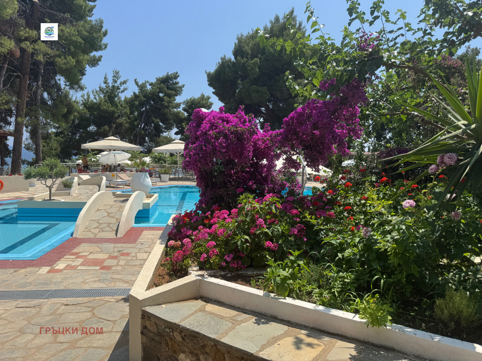 ������� ������ | Imot.bg � ����������� 2