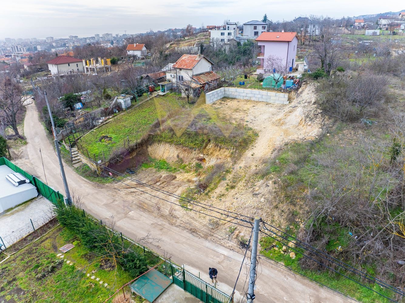 ������� ������ | Imot.bg � ����������� 4