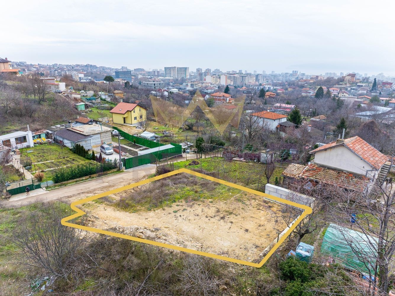 ������� ������ | Imot.bg � ����������� 1