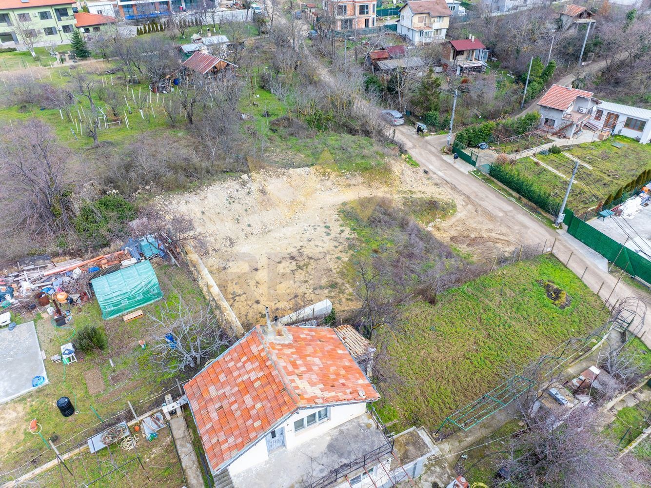 ������� ������ | Imot.bg � ����������� 6