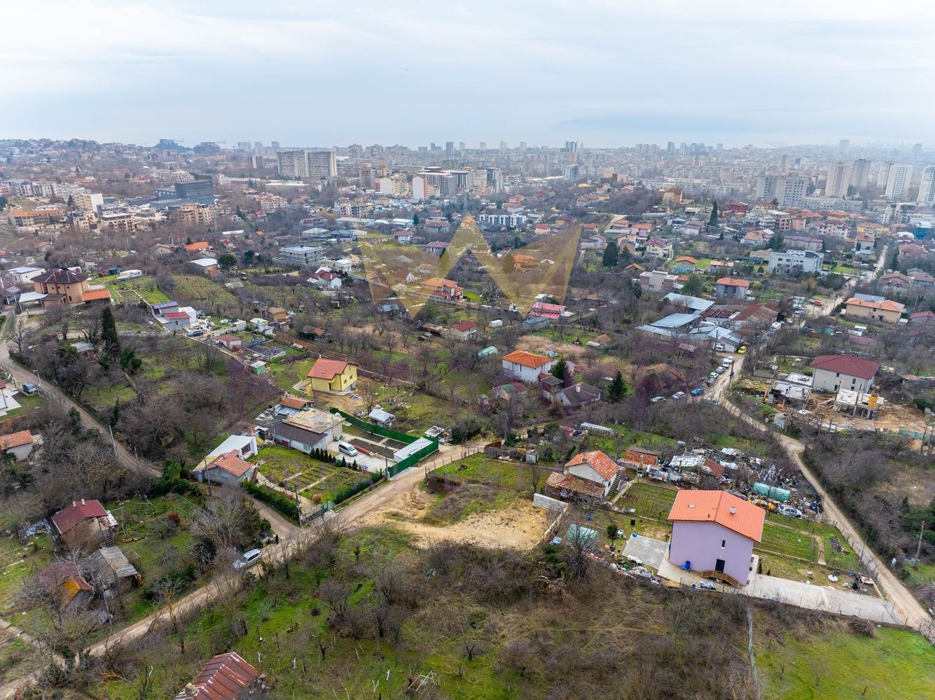 ������� ������ | Imot.bg � ����������� 8