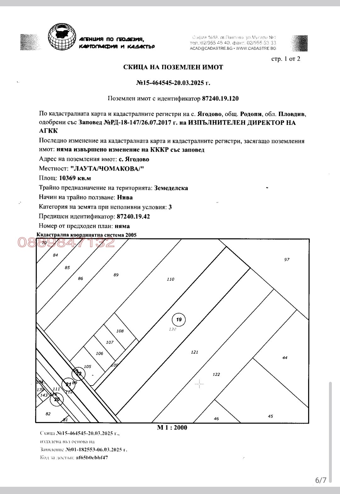 ������� ������ | Imot.bg � ����������� 1