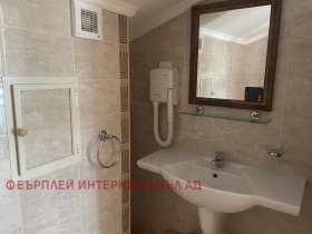  1- | Imot.bg    13