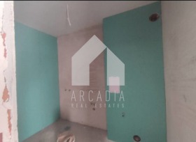 ������� 1-����� | Imot.bg � ����� ������ 3