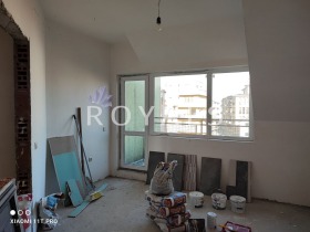 1 bedroom Pogrebi, Varna 4