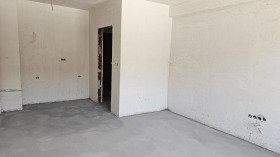 1 bedroom Ostromila, Plovdiv 3