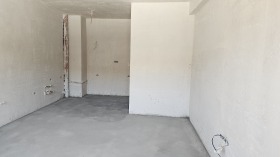 1 bedroom Ostromila, Plovdiv 2