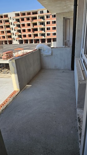 1 bedroom Ostromila, Plovdiv 5