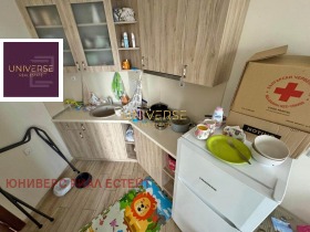 1 bedroom Ravda, region Burgas 5