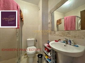 1 bedroom Ravda, region Burgas 10