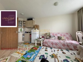 1 bedroom Ravda, region Burgas 6