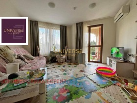 1 bedroom Ravda, region Burgas 7