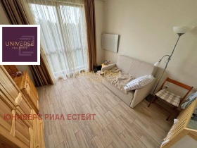 1 bedroom Ravda, region Burgas 3