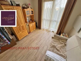 1 bedroom Ravda, region Burgas 2