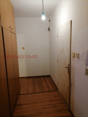  2- | Imot.bg    3