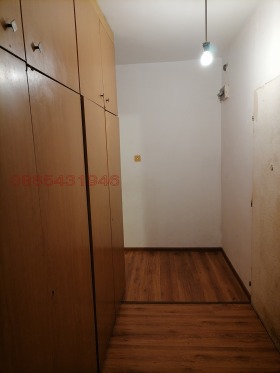 2- | Imot.bg    4