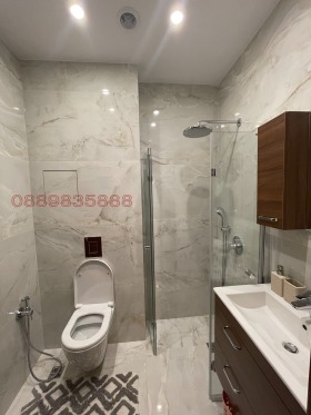  2- | Imot.bg    5