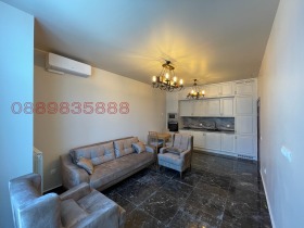  2- | Imot.bg    2