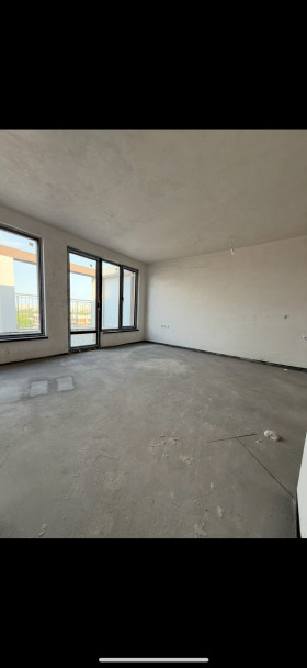  2- | Imot.bg    7