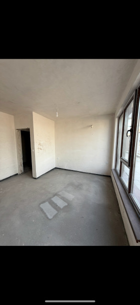  2- | Imot.bg    8