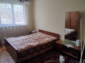 Te koop 1 slaapkamer