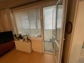 ������� 2-����� | Imot.bg � ����� ������ 3