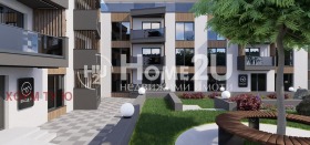 ������� 2-����� | Imot.bg � ����� ������ 4