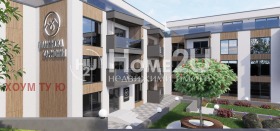 ������� 2-����� | Imot.bg � ����� ������ 6