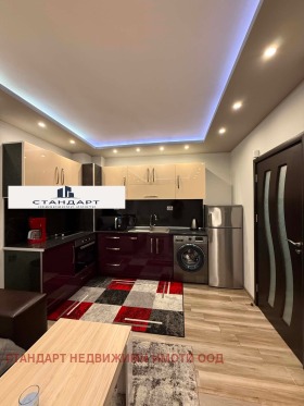 ������� 2-����� | Imot.bg � ����� ������ 3